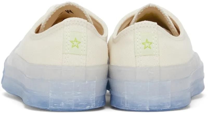 Converse Renew Chuck 70 Milk/egret/natural Ivory (171305C)