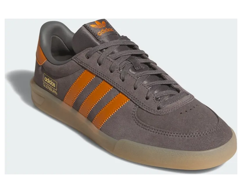 adidas-glenburn KK1115
