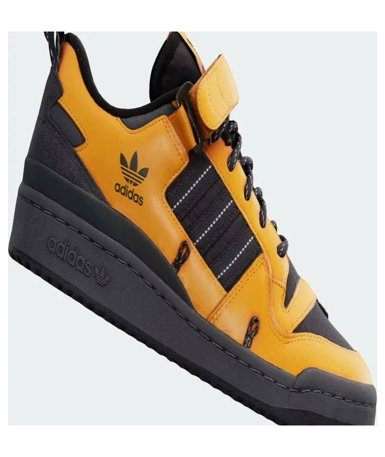 adidas-forum GV6786