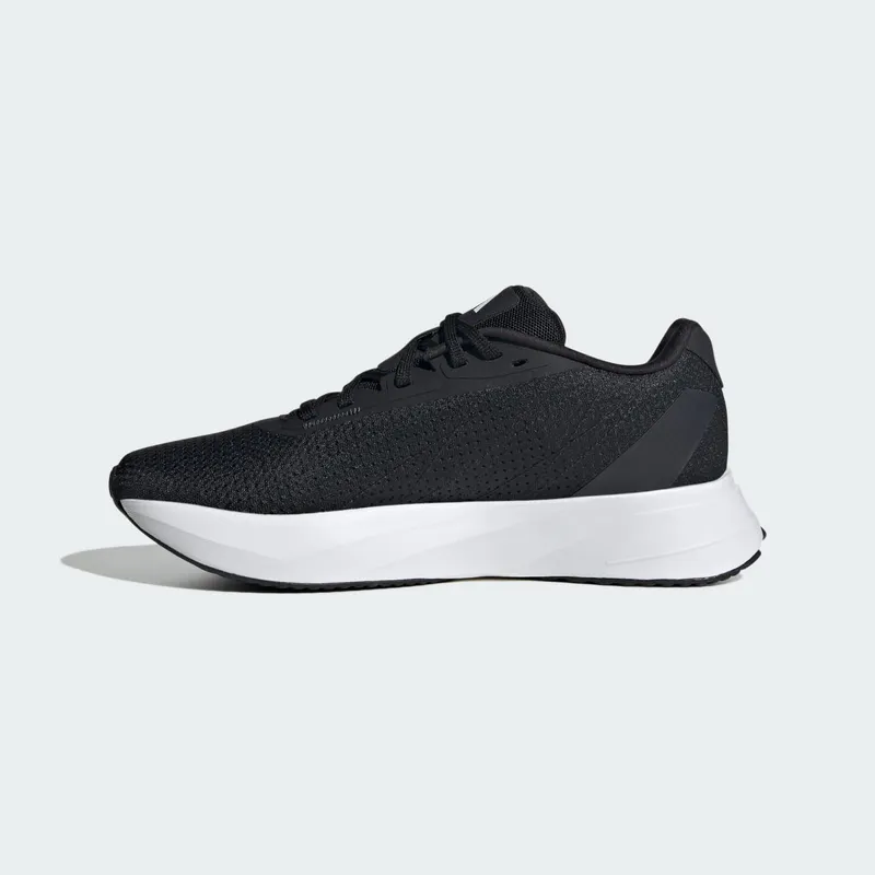 Adidas Duramo SL Core Black / Cloud White / Carbon (ID9853)