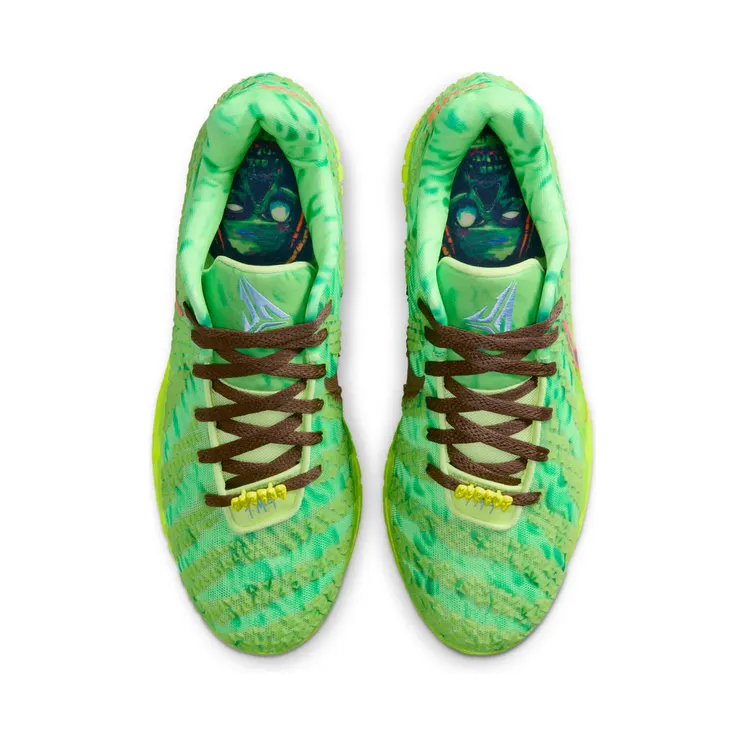 nike-ja-3 HV9923-700