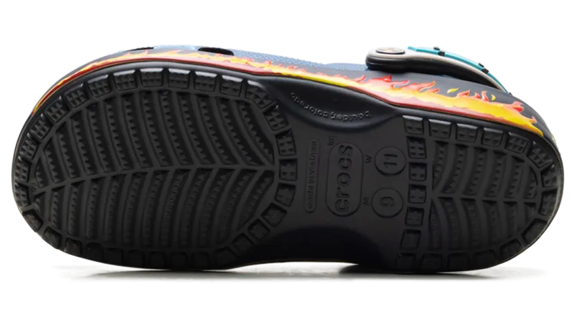 crocs-classic 211503-90H
