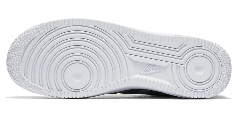 nike-air-force 823511-008