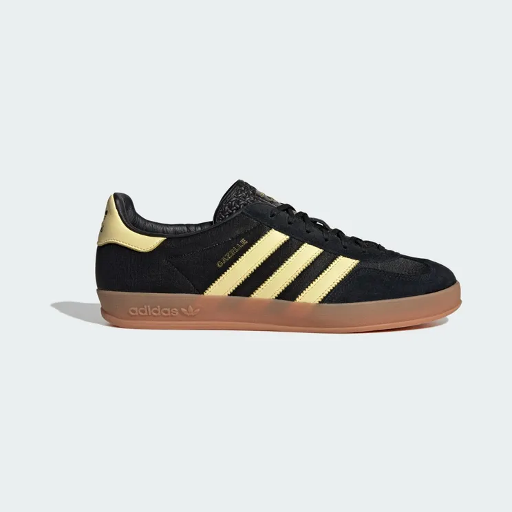 adidas-gazelle IG4999