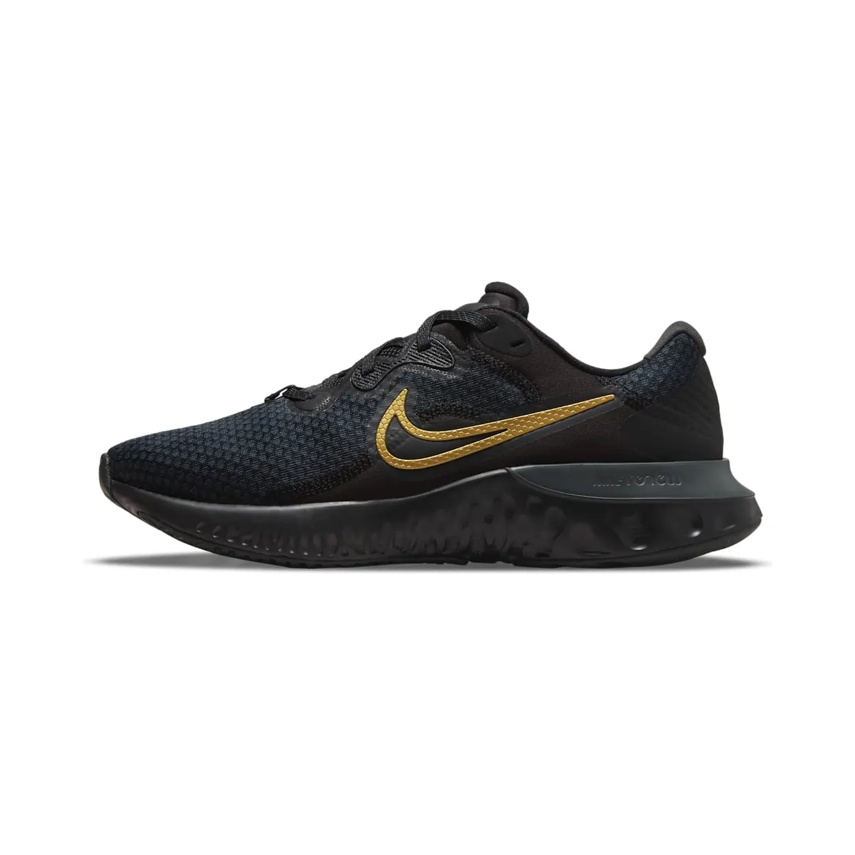 nike-renew-run CU3504-010