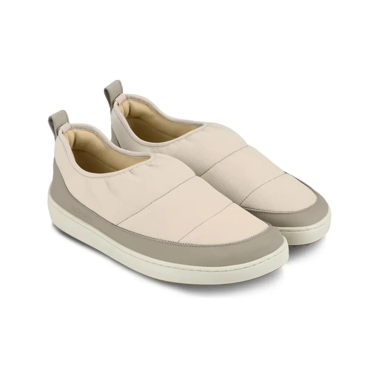 be-lenka-sneaker 50990002
