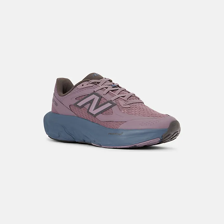 new-balance-fresh-foam-trainer UTRNWB