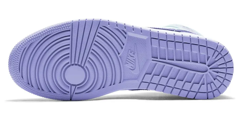 air-jordan-1 554724-500