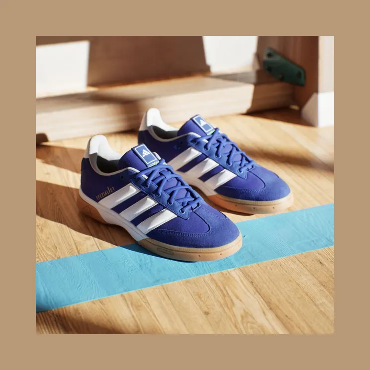adidas-indoor JS0243
