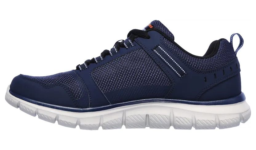 skechers-track 232001 NVOR