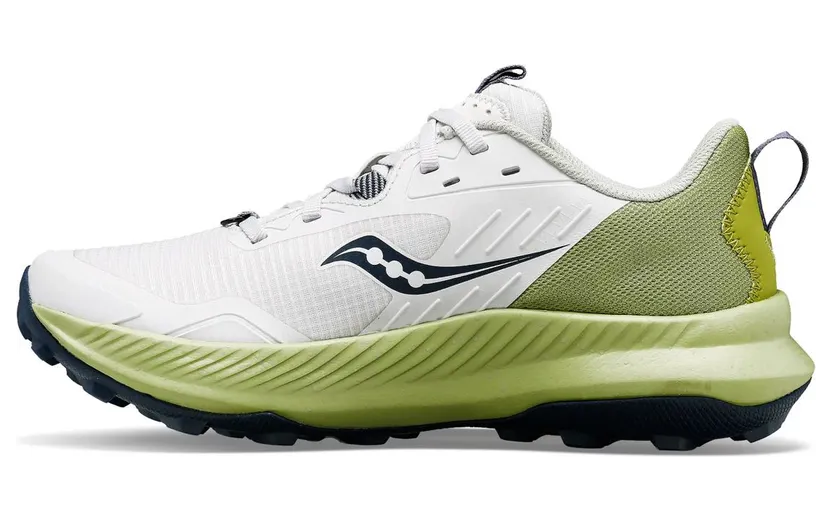 saucony-sneaker S10845-110