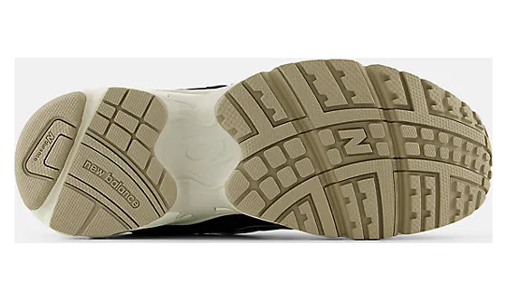 new-balance-725 ML725BB