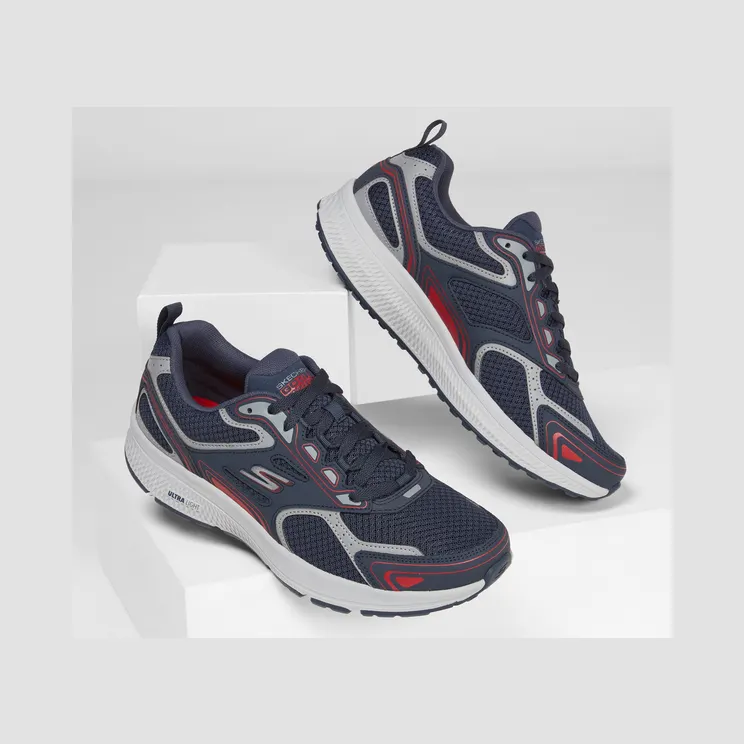 skechers-skech 220034 NVRD