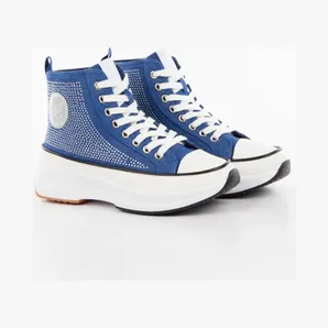 Kaporal Blue (C400063)