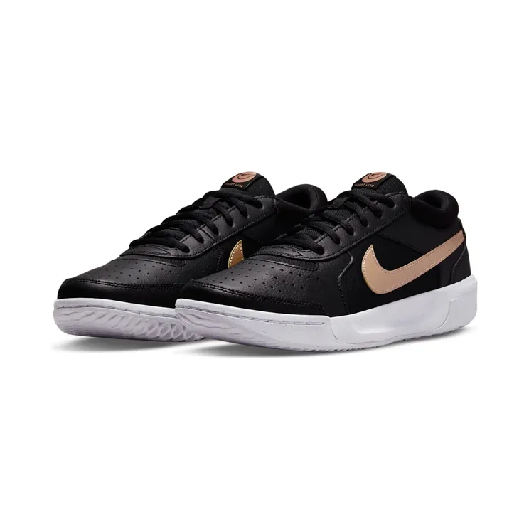 nike-zoom-lite DH1042-091