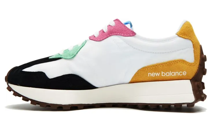 new-balance-327 MS327PRD