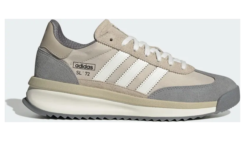 Adidas SL72 JR8764