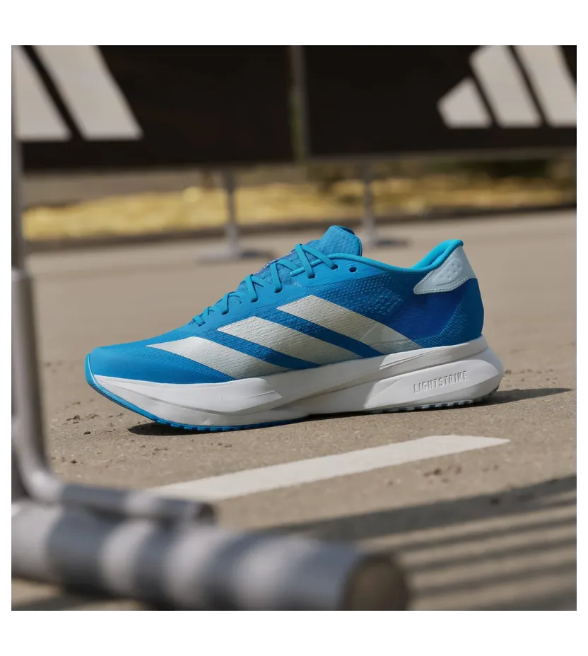 adidas-adizero JQ3129