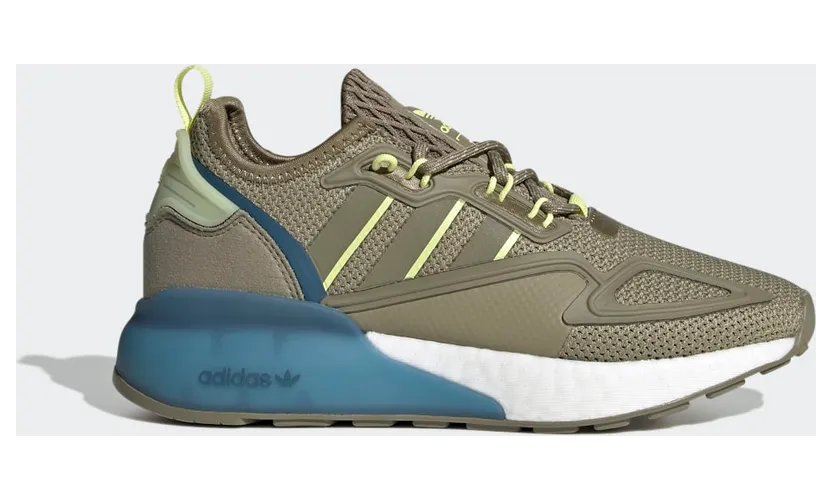 adidas-zx GZ7457