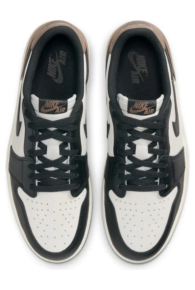air-jordan-1 CZ0790-102