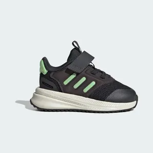 adidas X_PLRPHASE Carbon Green Spark Ivory (IG1522)