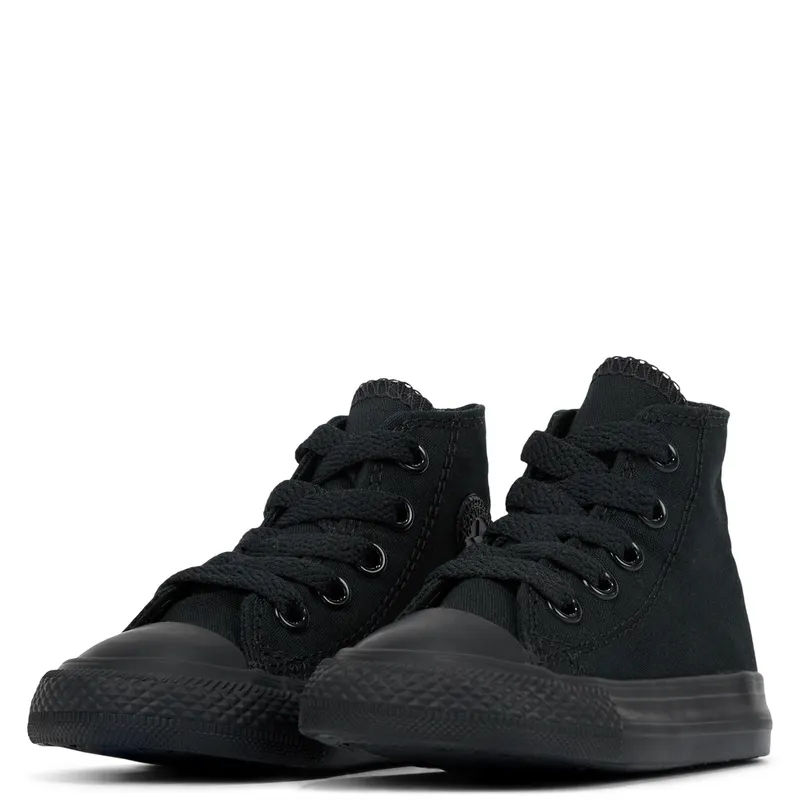 Converse Chuck Taylor All Star Mono High Top (7S121C)