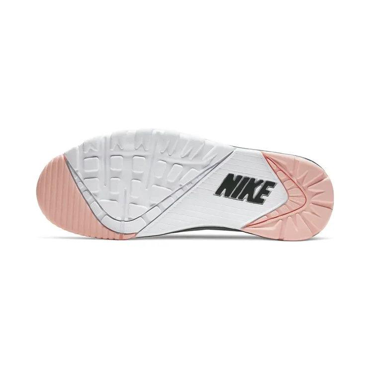 nike-air-trainer CU6672-100