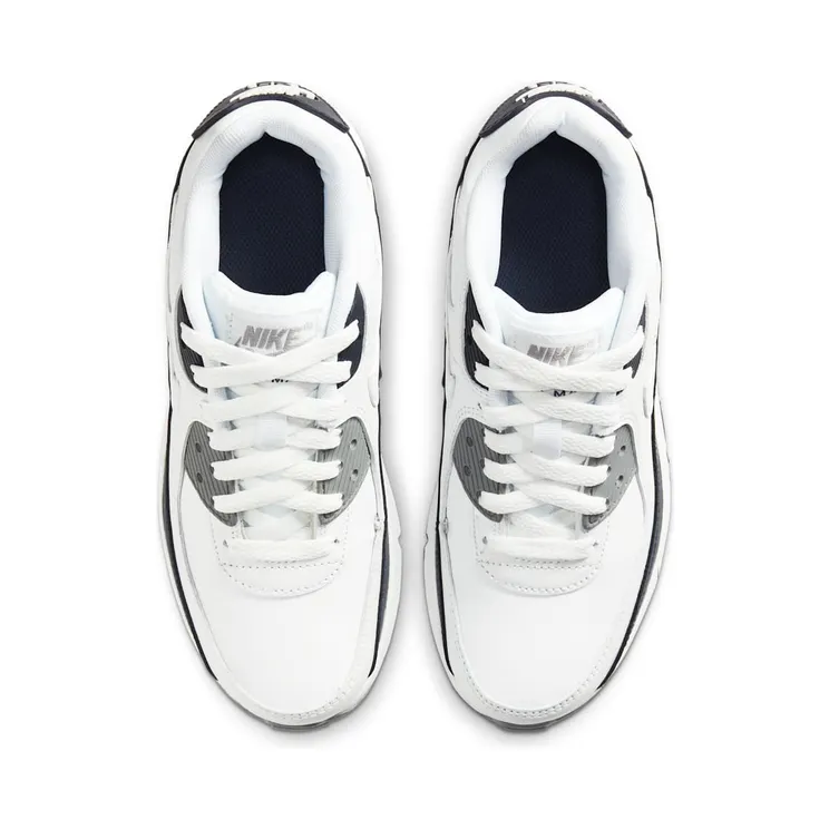 nike-air-max CD6864-105