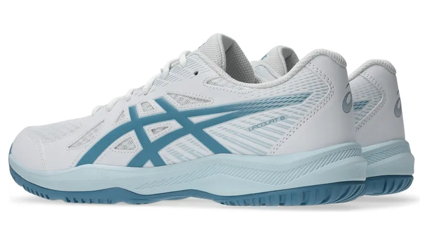 asics-upcourt 1071A104-105
