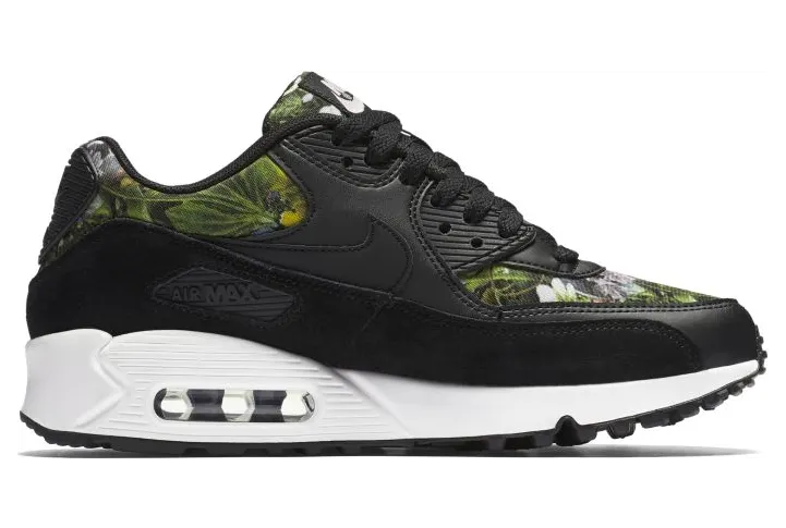 nike-air-max 881105-001
