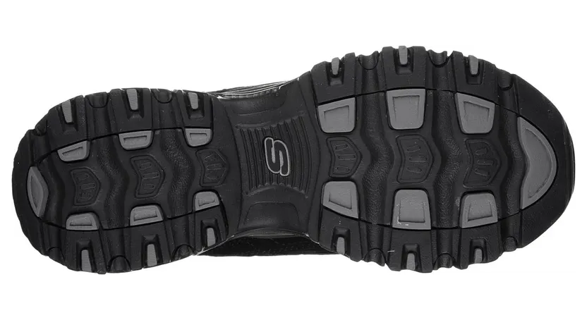 skechers-dlites 11949_BBK