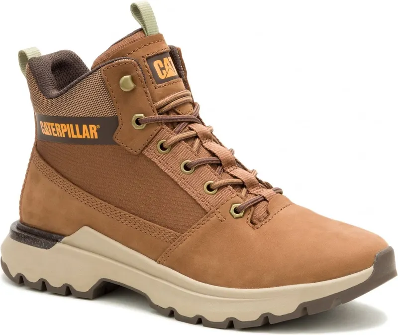 Caterpillar sneaker Beige (965810-60-91)