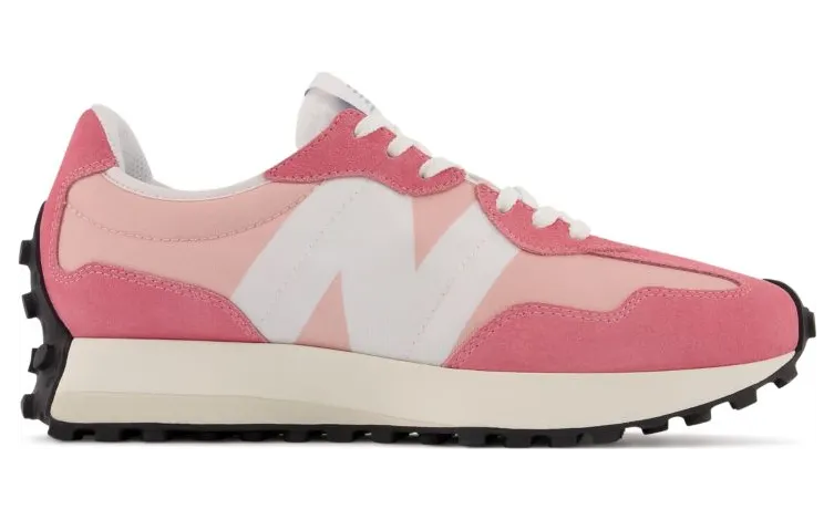 New Balance 327 WS327LAG