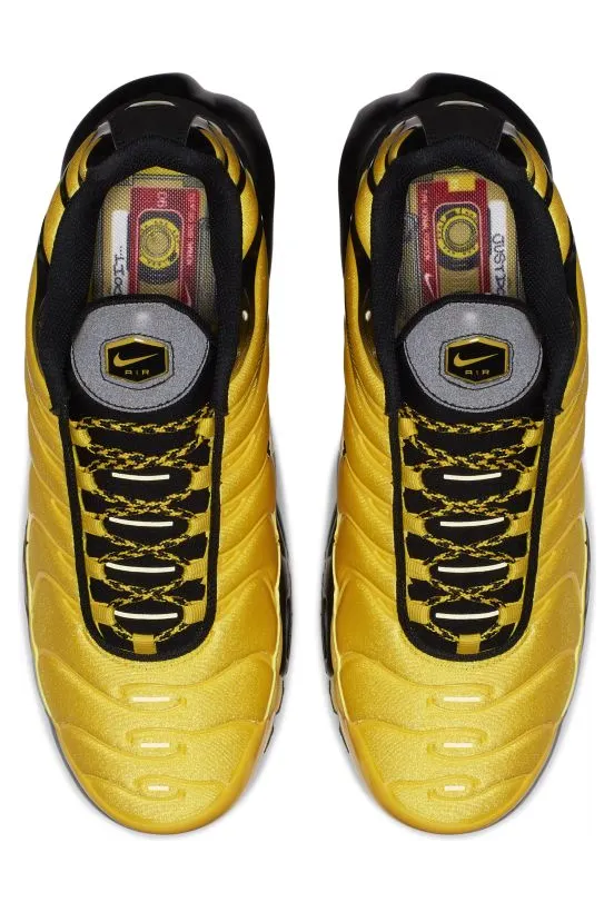 nike-air-max AV7940-700