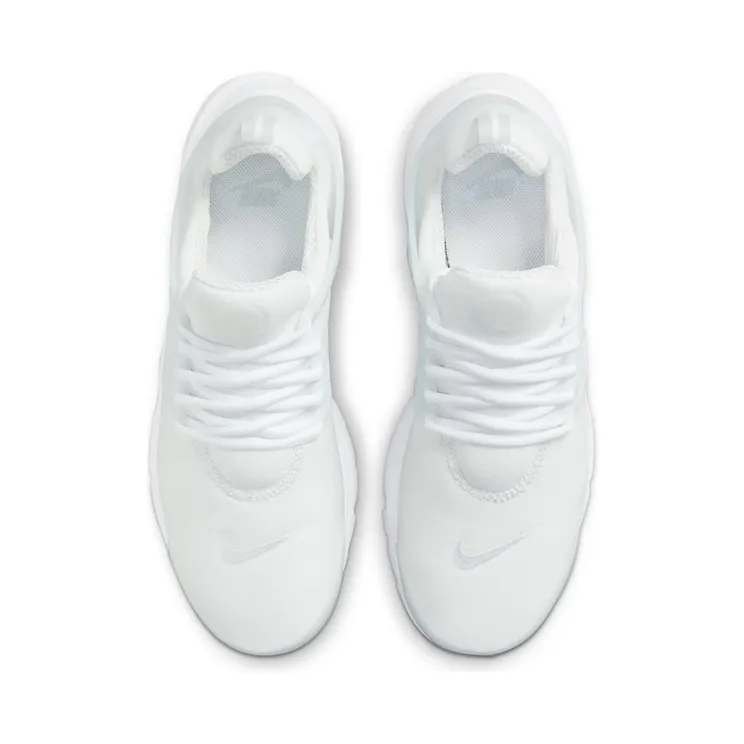 nike-air-presto CT3550-100