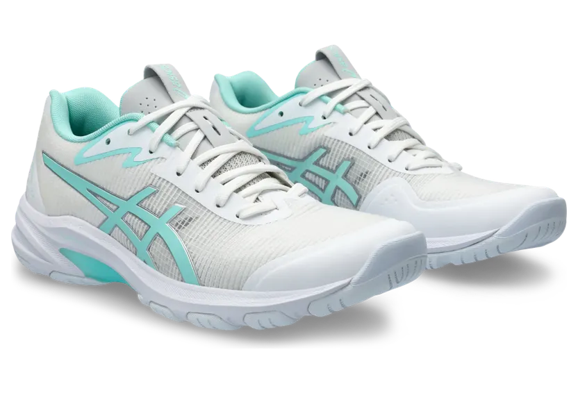 asics-netburner 1072A097.101