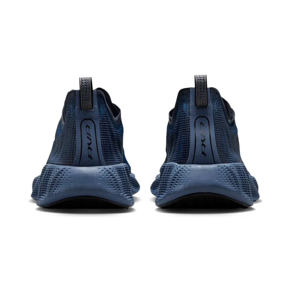 Nike Ava X Obsidian (HM9697-402)