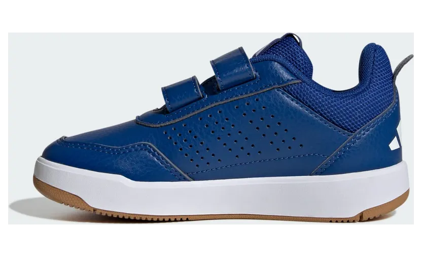 adidas-tensaur JQ1847
