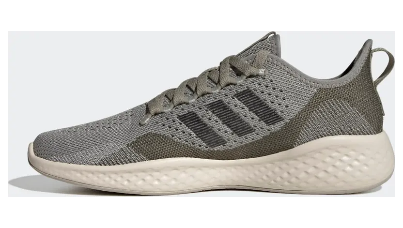 adidas-fluidflow-2-0 HP6747