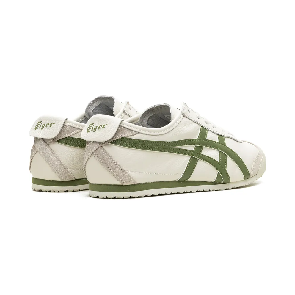 Onitsuka Tiger Mexico 66 “Cream Green” (1183B771-111)