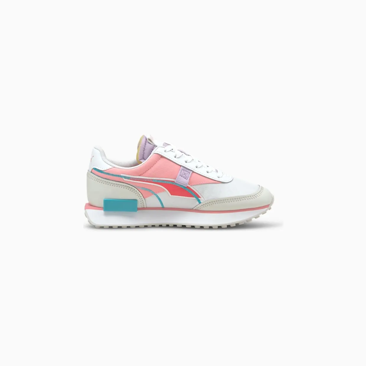 puma-future-rider 382031-06