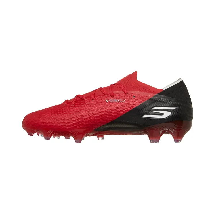 skechers-skech 252110_RDBK