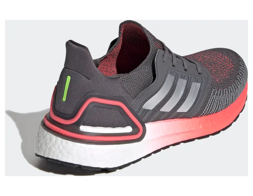 adidas-ultraboost FV8347