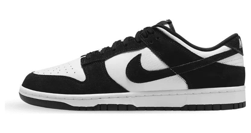 nike-dunk FQ8249-100