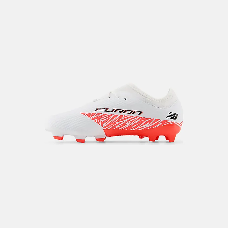 new-balance-furon-v8 SJF3FIB8