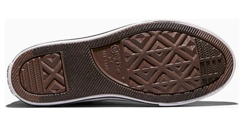 converse-chuck-taylor-all-star 3J235C