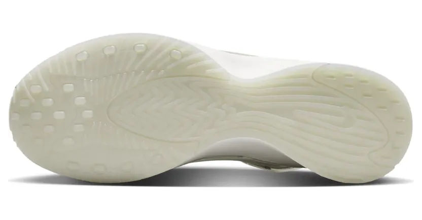 nike-air-superfly IR5684-078