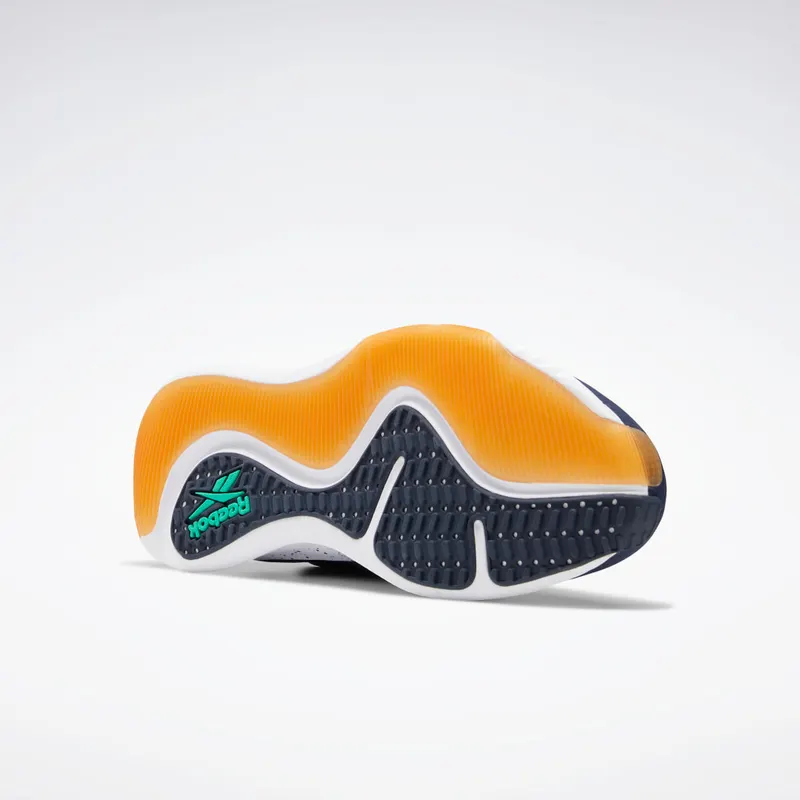 reebok-hiit FV6640