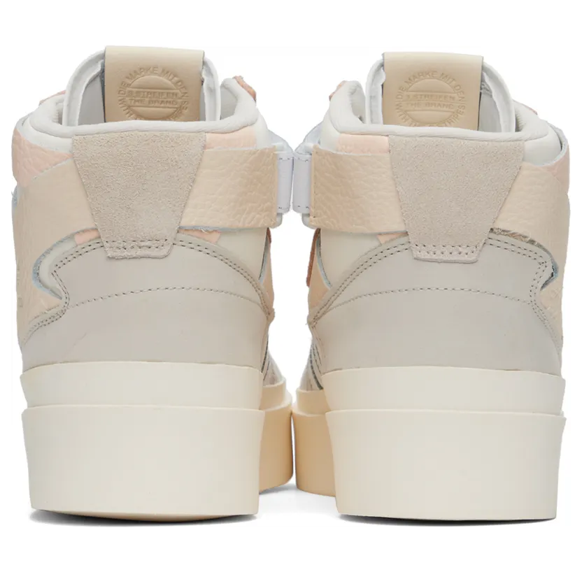 adidas-forum GW7061