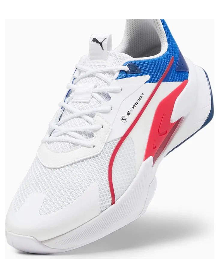 puma-bmw-motorsport 307768-02